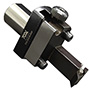 STAR TURNING HOLDER ADJUSTABLE FOR SUBSPINDLE LEFT 35 deg H=VC.T1103 STAR ECAS SB SR SW